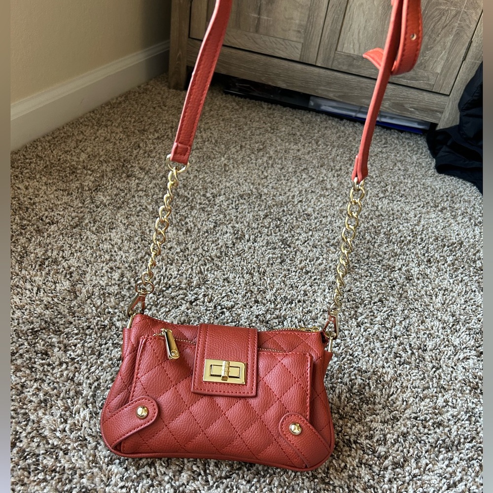 Purse - Picture 5 of 8